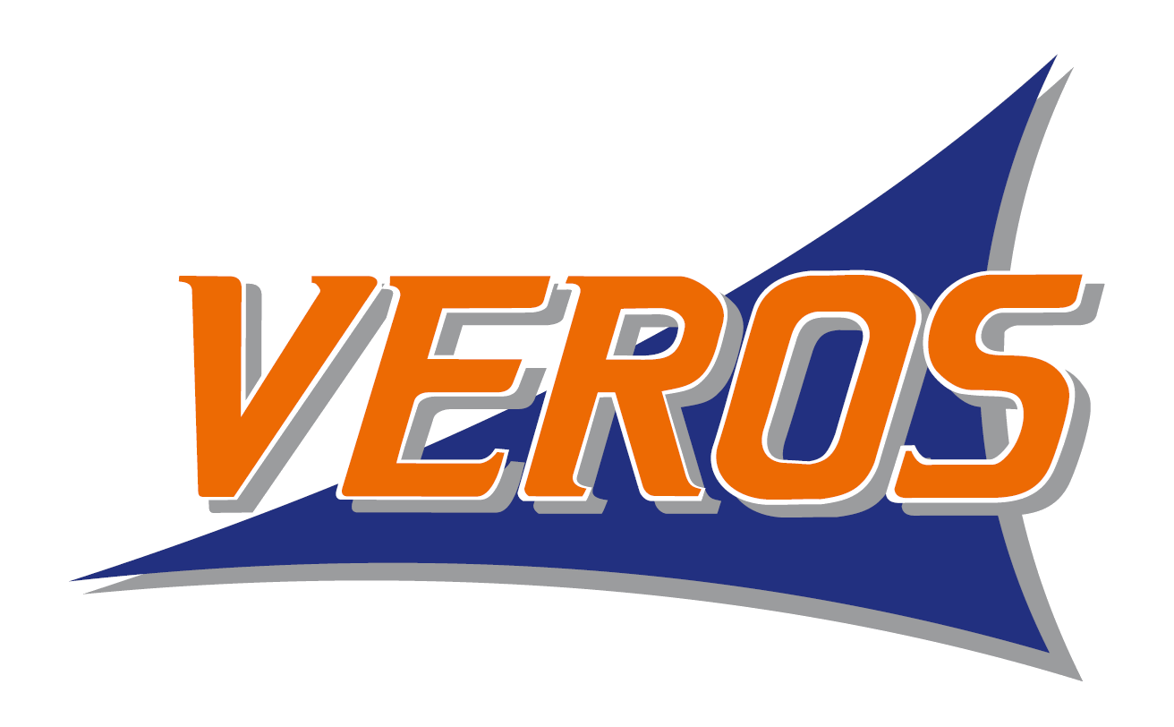 VEROS s.r.o.